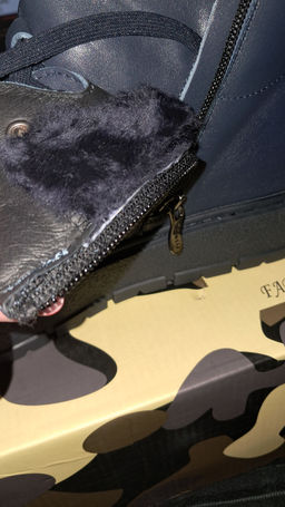 563fe1a8663a67e57152caa0360810642flixthjvcmh2aj70h