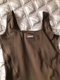 5658b8a24d0a7f3127f58c96b2c211716ce3qnxtmlzjb8ja