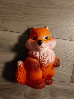 56777c1cc5c8b85fb49435b94b06d1e41nij72crnfly31qnrq