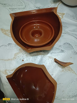 5687b1c8dacc990d40a858954ea3f9b96ce3h2sumkwpvsxe