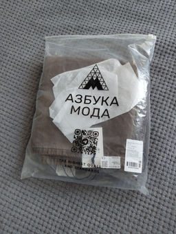 56929c189ff71b80fd4b6b8b9e3598ee6ce318zkcmn7qt8oi