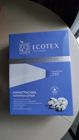 56d39895d72f031682449d6c54149f936ce338amik4risj