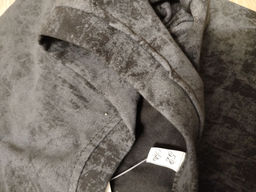 56e9cd70ad5b2afe53d047e06ea26b806ce338amjlt7sml