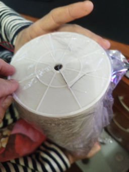 56f53d9cb4a39c315a2b419aebe42cb07xbass7mgxm4zho2hk