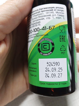 56f7ae8e16f16575985ee6bfbff4ca2d6ce3385mik1zzma