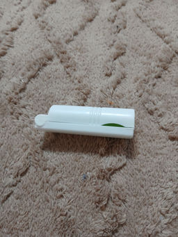 56fbb128db3f87abfc5dc66ca497ca646ce3qnxsmmtadavm