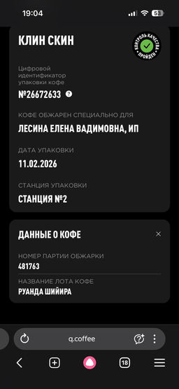 570e6c720f79a8d1ebb29cde795e2c656ce3qnxtmlzeigcr