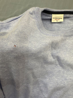 57242b3d484c5b1f417e12bd4086d8162flixt202pqmhqdu7n