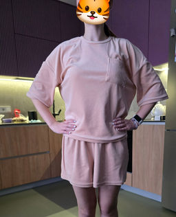 572eb6bc2ed1d7d12e3307e79b8287da2flixt6oetmgf1vhof