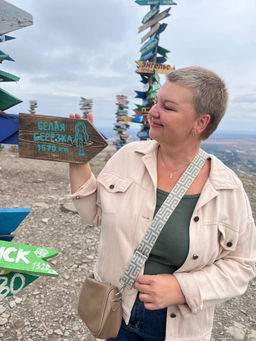 573673330c8503c1057131343bf2fa381nij717tqzm1gutm7b