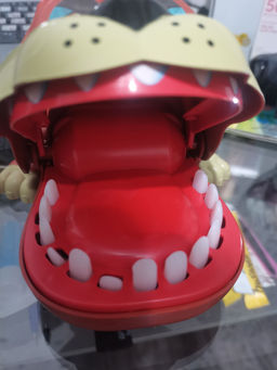 574be9635ee07564b2c089cddc4464b76ce3385mjs452ow