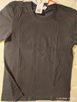 574cad0ebbe3ec28c48f8d9ab4bbe2ce6ce3qnx5mmm98o36