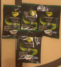 57504991092f0d0400e2cace1e6d036e6ce3385mj303uss