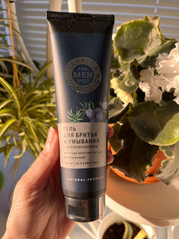 5762a67cd87accda4d85a8f68299ab706ce3qnx5mmhs6t4h