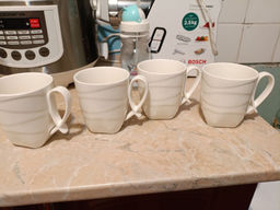 5763b60632882f493d39ee7582d0725d6ce338amjs0lkkw