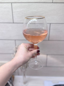 5774f2d46483030e7d531147adeeb51e6ce32oqmi3khghs