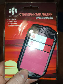 57a89619ba381de2f4e971dff5f5610e6ce3qnxtmm7xnmwu