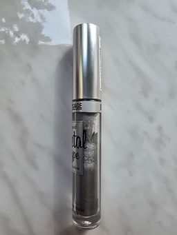 57b22186abcf38004f25ee9cb5e0d5656ce3qnxsmm39t4l9