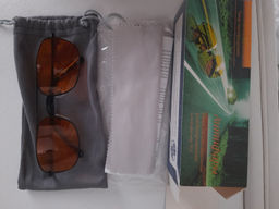 57cd021a1801e69bba9d2c14c0c923165z5m2ly1suluh6srgt