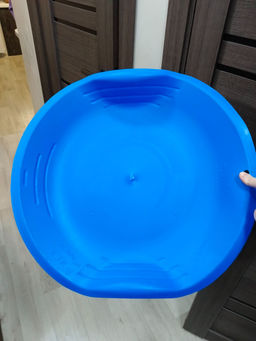 57da498fafdf3ce3c5893edddc7320c76ce338amjq08ls7