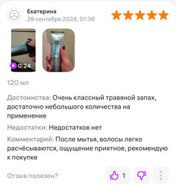 57e1935af2f7b0a5e246c4a10f04c2b7u3vnr1akme1l8skg
