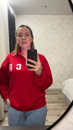 57e6ac7d2a7a834b24725160d26991a86ce3h2t2mknwgkqr