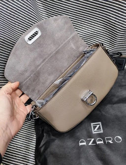 57eafde4fd270e373cf181ad4a3368f06ce3qnxtmn0stl4t