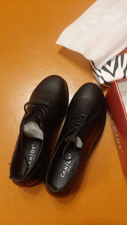 57f4d50980f3da1aa09f810a61278f346ce338amig7lgh5