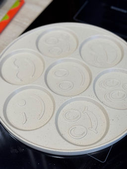 57f7cebab1fa1bb0ea3f3b28c9384f5a6ce3qnxsml81lbdd