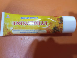 57ff3879c9e0e25f6bf42ee2d35250f76ce3h2sumki4aov2