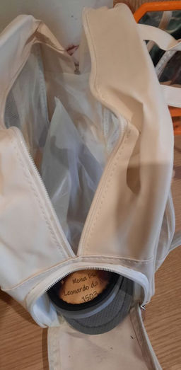 5804a79055fa0e79f4b1965cced143f96ce3h2s0ml0resks