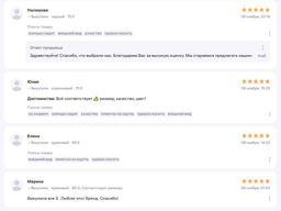 580f4cdeff91d4571d1e1d41a42dca486ce32ormi4hc07x