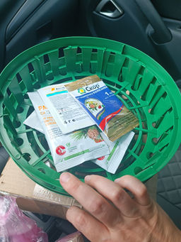 58169f2196c3ea14bd44f853740e721au3vnr1a5me9lzmci