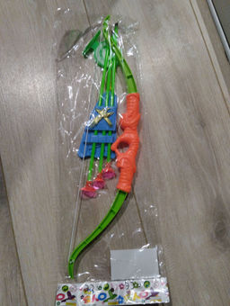 5816bf96207a3b358847a134aca641f76ce3h2suml3ntuh1