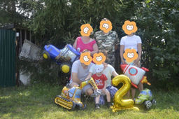 5819813b0b9aee87a28d0a4d8fdffb891nij717tqzlzk9xkht