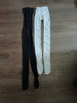 5819d127183abf152063068e1ca5e3c71nij717tqzlznx86hp