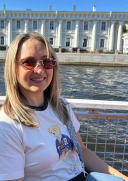 582b150f6d25007d7f6319e3974d7e692flixtlfjtmh3u68x3