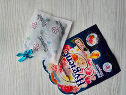 582d336b2f357a110a1da5ebabb0bab82flixt1mt8tmhq6stc