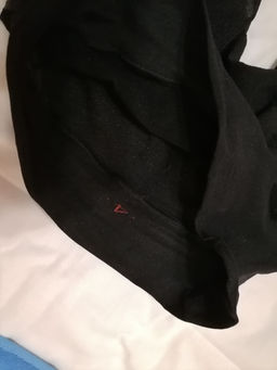 582d479d9c81abdf3c0d6647f84b4c8e6ce3qnxsmm3l7xw4