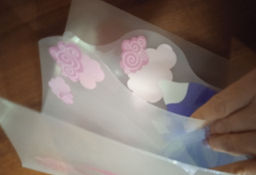 5830b6e97ce9337443e8b6378dc1dd212flixt1evn9mfmujjj