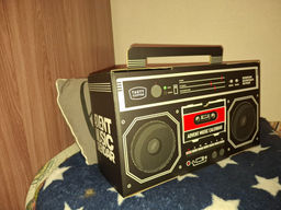 5848ecdc56b1da394289f827540db3be6ce3385miu17z39