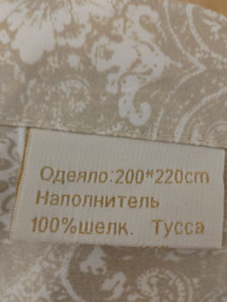 58717d2abb9314c08ea484a860e704012flixtv05rmggta06b