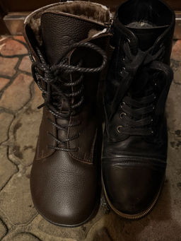 5884d3bfd2d6c1e94de8a7c9f9612eb86ce3qnx5mlav0akn