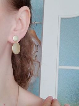 588dba5d51f050f37939b3ee7a68375b1j787vwgpvl717pti1