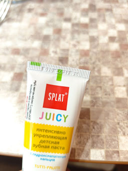 588dccc0fb2d2dff91bcfe3ea3ed005d6ce3h2t2ml3oqalj