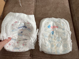 589aab50d6e8bf2c6460e3f696fe669a7xbass1nxwrm4me4dk