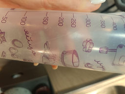 58a6824de445cf8a08e1bd6f3537a7606ce3qnxtmmmwrk5h