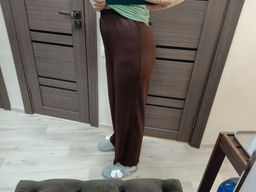 58ac05527aab535e3af84afee733bd666ce3qnxtmm6209dp