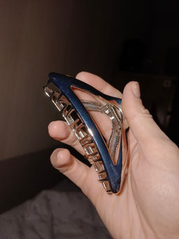 58bc73916e4b0c925642fa0d83aeb7072flixt1hk0lmfvjjxo