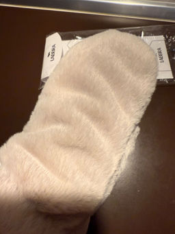 58da97a576859af3c9205bb3b17fd22b6ce3385mj9uoq8i